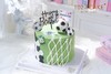 1027CAKE | 足球主题蛋糕（图为7寸加高） 商品缩略图2