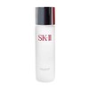 SK-II 嫩肤清莹露 230ml 商品缩略图1