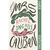 卡利班夫人 Rachel Ingalls  英文原版 Mrs Caliban (Faber Editions) 商品缩略图0