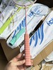 德尔惠倒闭 线下仓库清货羽毛球拍 商品缩略图10