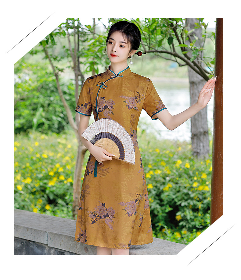 i22VifOtztSBuvrBbg2TeQLt+7ndR5V01hoF