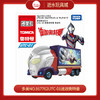 多美NO.917762UTC-01迪迦奥特曼 商品缩略图0