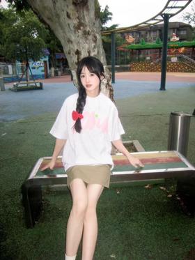 🫡甜门信徒 | 超炫工艺我悟了