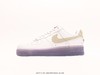 耐克Nike Air Force 1 Low空军一号低帮休闲运动板鞋HF5719-139男女鞋 商品缩略图0