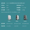 KARCHER净水器厨下式家用净水机直饮台下RO反渗透立式薄款大通量纯水机滤水垢重金属VD/V140系列滤芯 商品缩略图2