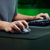 Razer雷蛇炼狱蝰蛇V3极速版无线鼠标【雷蛇官方直营，3年有限质保】 商品缩略图5