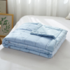 双人夏凉被一床 商品缩略图0