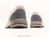 新百伦New Balance 1906低帮经典复古老爹运动慢跑鞋M1906FH男女鞋 商品缩略图5