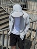 焦家同款工厂男士的防晒外套官网在售防晒50＋ 商品缩略图11