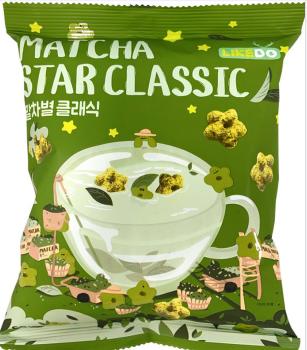 LIKEDO 말차별 클래식60g 商品图0