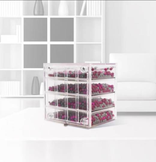 小在意加农炮除醛滤芯 商品图1