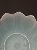 龙泉粉青釉莲花形撇口盘，顺丰包邮 商品缩略图6