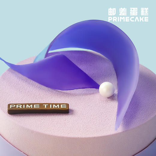 PRIME CAKE 巨蟹座 商品图2