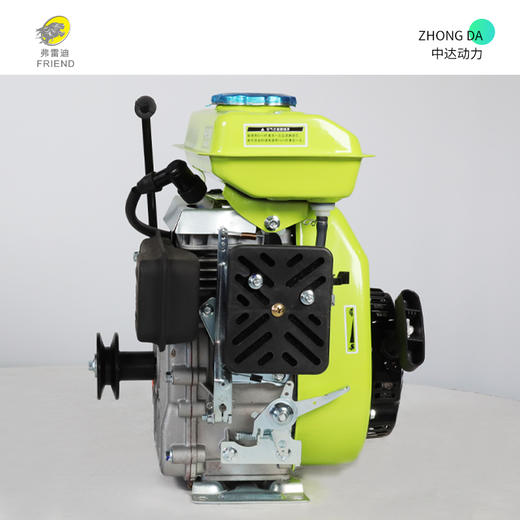 弗雷迪 FLD152F 商品图4