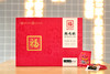 福牌阿胶固元糕礼盒360g 商品缩略图1