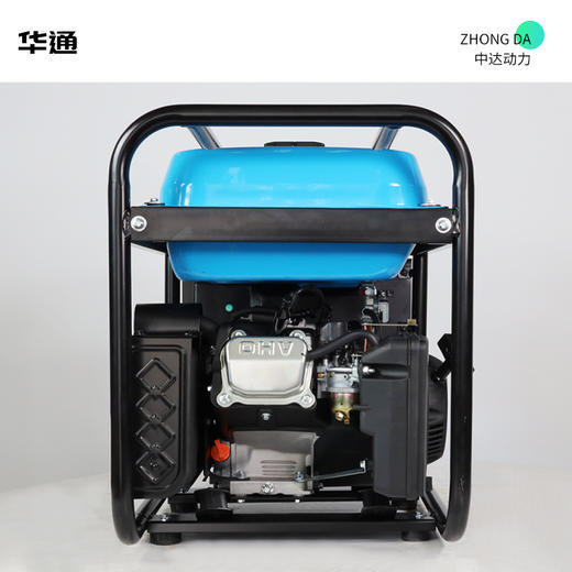 华通 HT6000Ki-A 商品图3