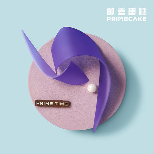 PRIME CAKE 巨蟹座 商品图1