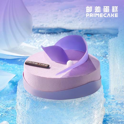 PRIME CAKE 巨蟹座 商品图0
