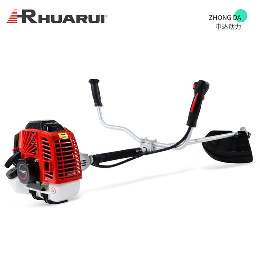 华锐 HR4310C 商品图5