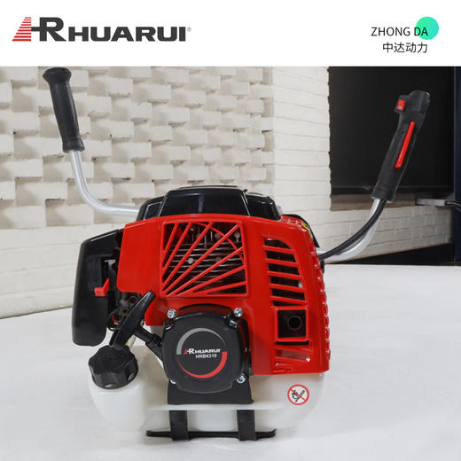 华锐 HR4310C 商品图2