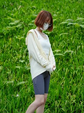 🌿穿上它们，谁还会怕出门晒太阳啊！！！