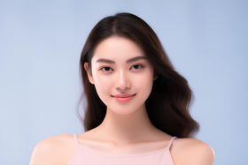 养出“干净脸”的人，都做对了什么?