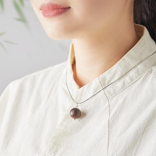 郑师傅·鹅梨帐中香珠香牌，南唐旧梦，清丽婉转，嗅尽花香梨甜 商品图3