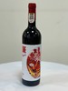 奔富一号干红葡萄酒 商品缩略图0