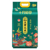十月稻田 有机五常大米5kg 商品缩略图0
