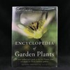 园林植物百科全书 数百幅彩色插图 精装大16开 商品缩略图0