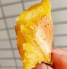 周四取货：【火山榴莲蜜薯】一袋1斤左右，红薯界天花板！ 商品缩略图3