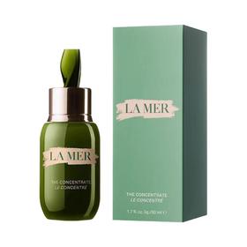 【保税仓】美国Lamer海蓝之谜浓缩修护精华露 50ml(效期至26年3月-27年1月仓库随机发）