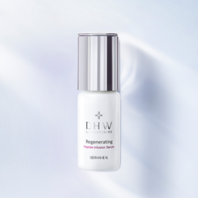 Dermaheal/德玛莉 DHW加强型修固卓颜精华液月光宝瓶【该商品不支持用券】