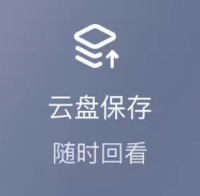 S6 Max云端视频存储服务