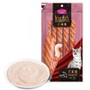 【0396】麦富迪 猫咪 三文鱼猫条 14g*5条/袋 5袋/组 商品缩略图1