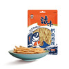 旺旺浪味鱼丝鳕鱼香丝 商品缩略图6
