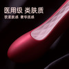 【吮吸入体 全能选手】SVAKOM 司沃康高跟鞋独舞G点震动棒自慰器情趣女用品吮高潮神器 商品缩略图5