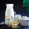 新希望白帝合肥记忆酸奶200g/瓶【纯正浓稠】【低温酸奶】 商品缩略图2