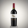 嘉地酒园风信子干红葡萄酒 商品缩略图0
