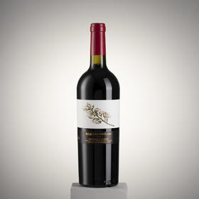 嘉地酒园风信子干红葡萄酒