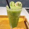 雪梨青瓜汁/冰 商品缩略图0