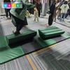 体能跑酷分体圆柱 商品缩略图1