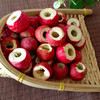 冻干山楂干 不加糖 冻干山楂球 500g 商品缩略图1