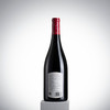 嘉地酒园马瑟兰干红 2021 Jade Vineyard Marselan 2021 商品缩略图3