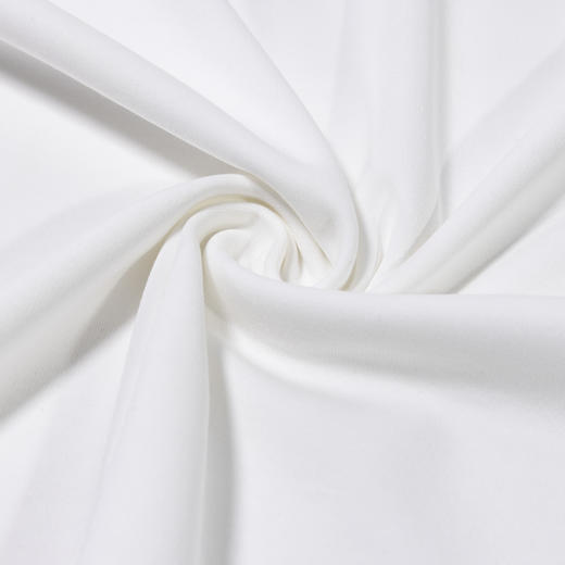 【断码清仓】HX 夏季圆领短袖T恤S102423287101/02 商品图7