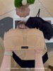 【4D液态承托无肩带女士文胸】内衣上托提拉聚拢 显胸防滑防走光内衣 商品缩略图6