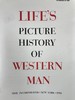 西方人图史（馆藏） 数百幅插图 精装8开 商品缩略图2