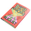 【中商原版】马尔克斯 直到八月 Until August 英文原版 Gabriel Garcia Marquez 现当代文学 经典文学名著 商品缩略图3