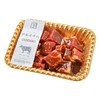谷饲黑椒牛肉粒200g/盒 商品缩略图1