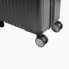 NM7 18001 美旅拉杆箱20英寸-炭黑色 商品缩略图10